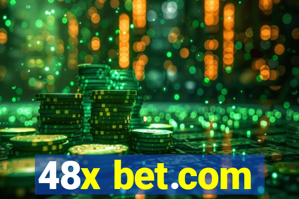 48x bet.com